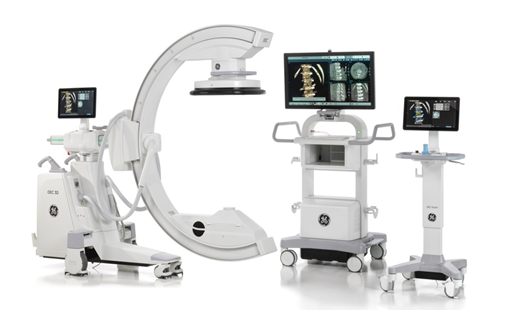 OEC One 3D - ảnh n.png